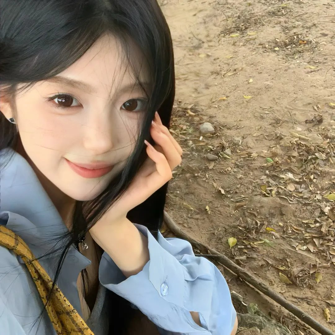 转性青春日记