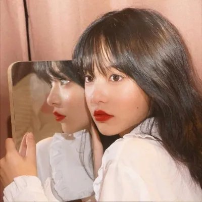 无暇顾爱