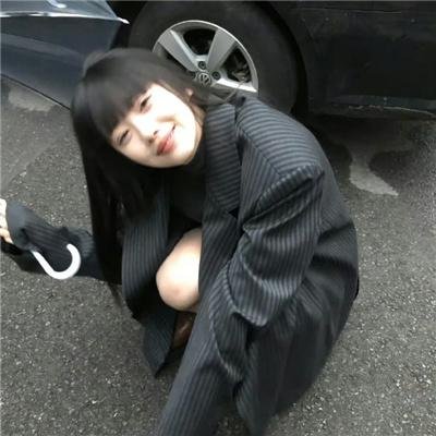 鬼家怪谈