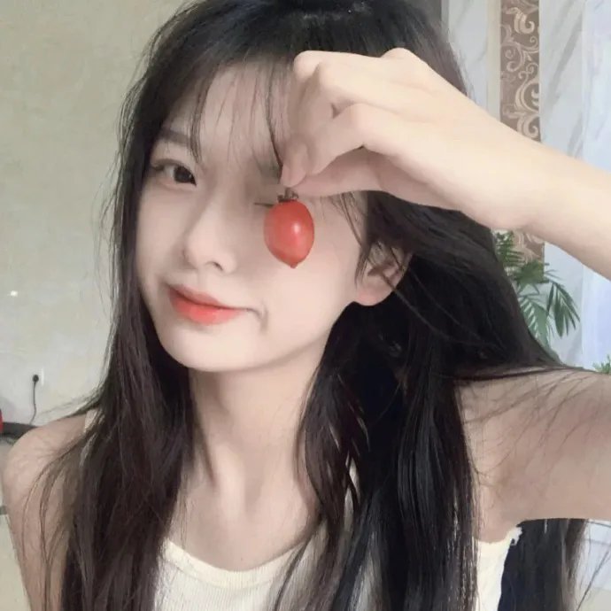 偏离