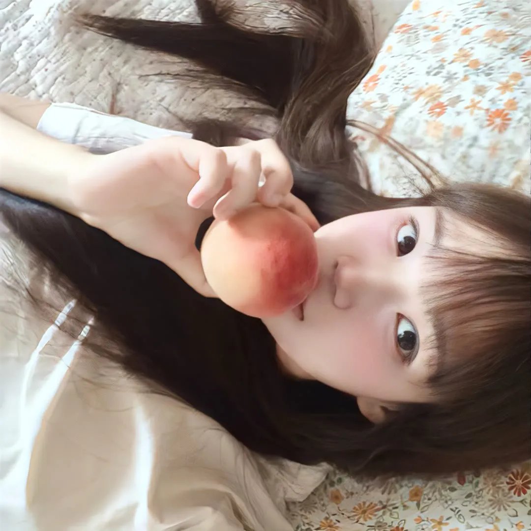梦见狮子