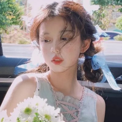 美味家族