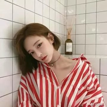 房子