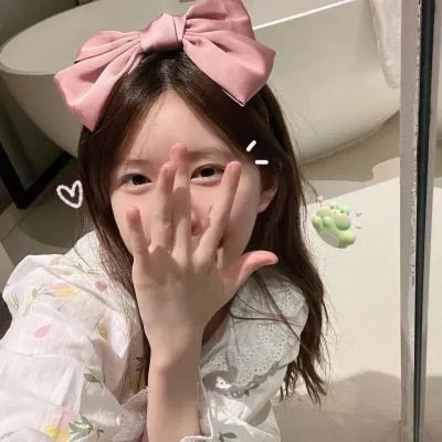 联结