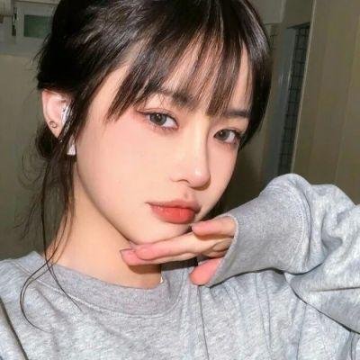 无法无家