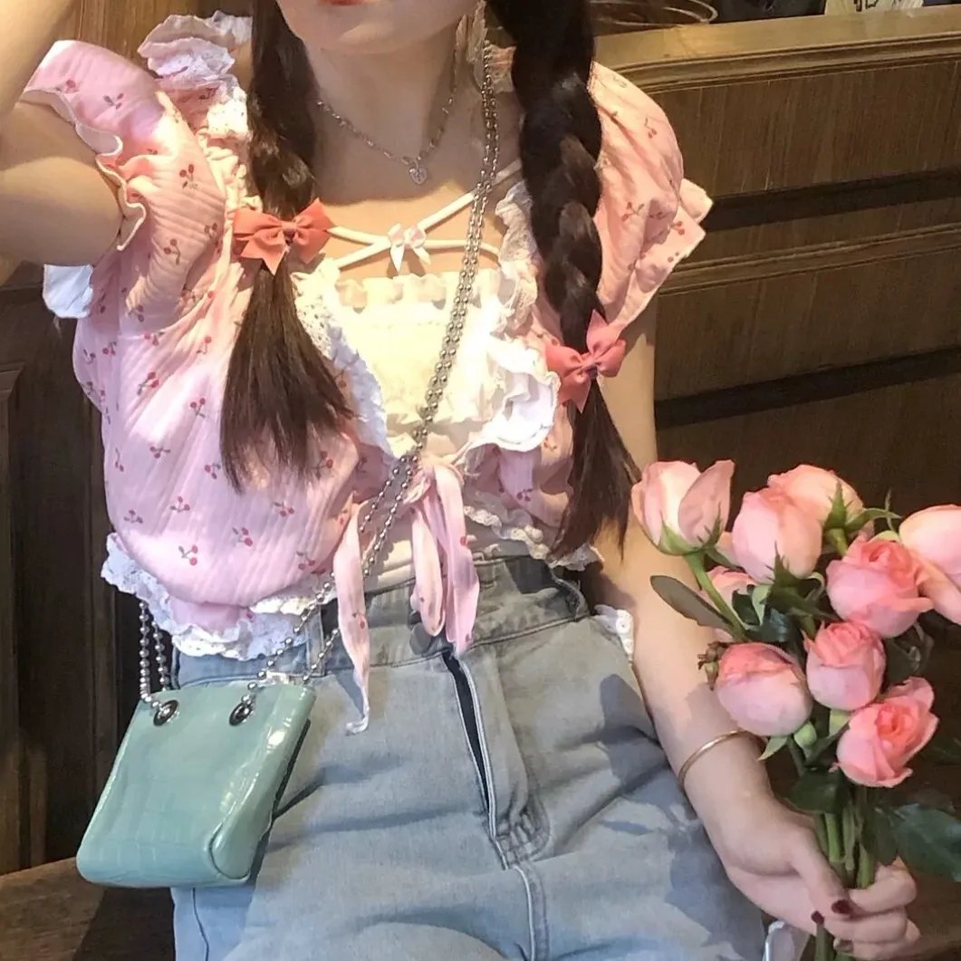 黑色树海
