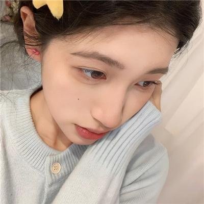 美幸梦游仙境