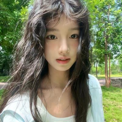 梅兰芳