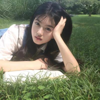 顾问