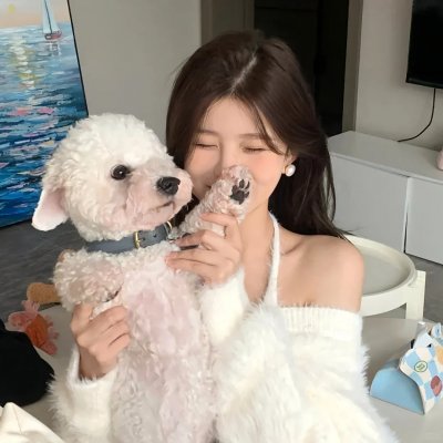 魔发精灵3