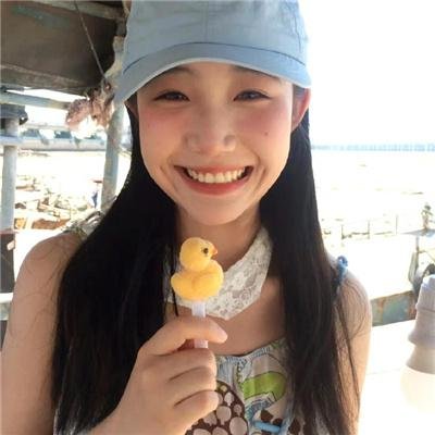 黄真伊国语