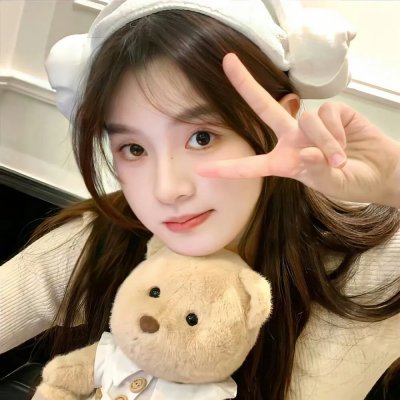 我的23岁美女邻居