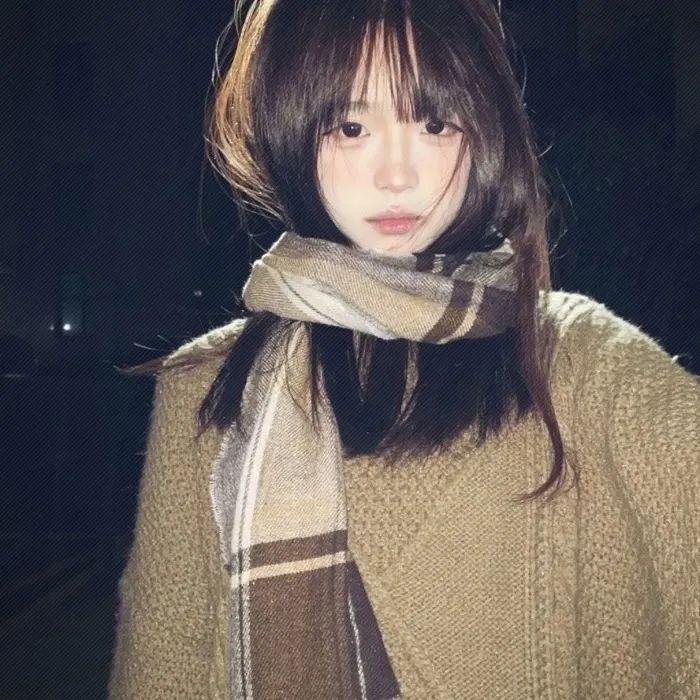还有诗和远方第三季