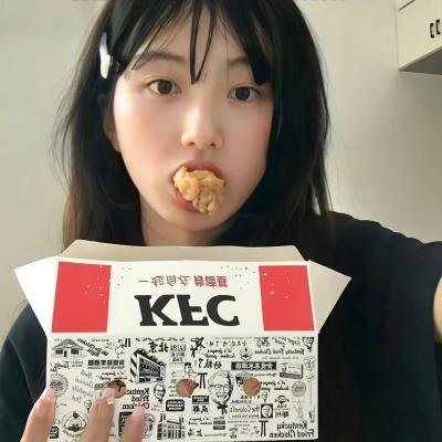 爱情盛宴