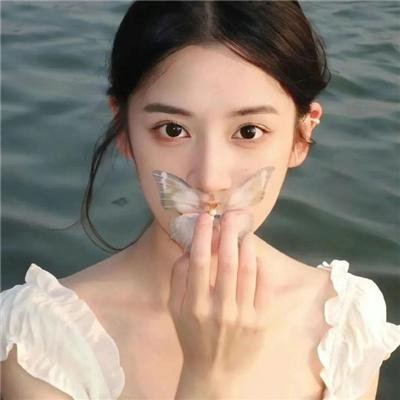 生活艰难也许快乐