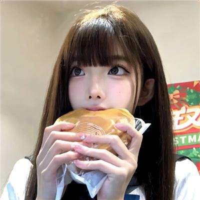 背后有人