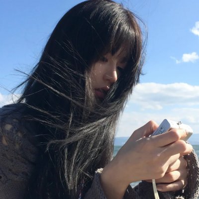 爱上尸新娘